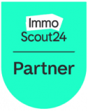 immoscout24-badge-grundsteinhaus